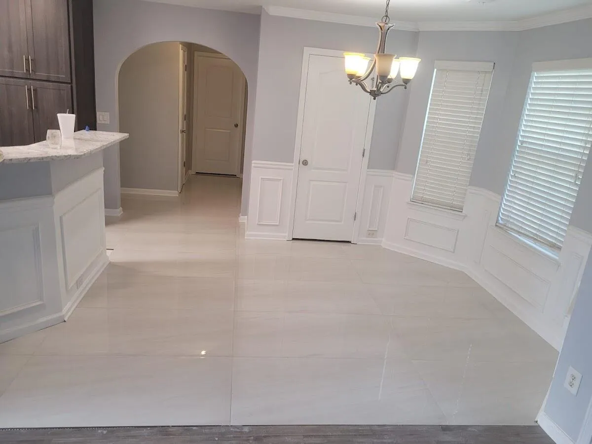 Leak Detection & Repair in South River, NJ